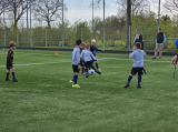 JO7 Toernooitje op Sportpark Het Springer zaterdag 6 april 2024 (136/194)